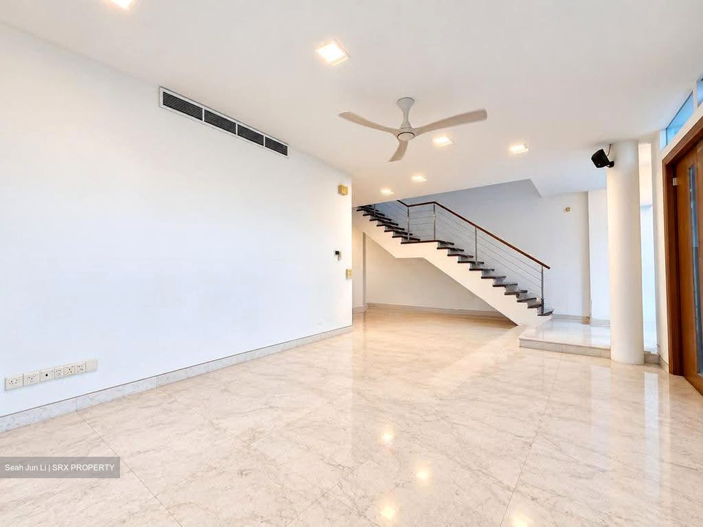 Thomson Ridge Estate (D20), Semi-Detached #631881051